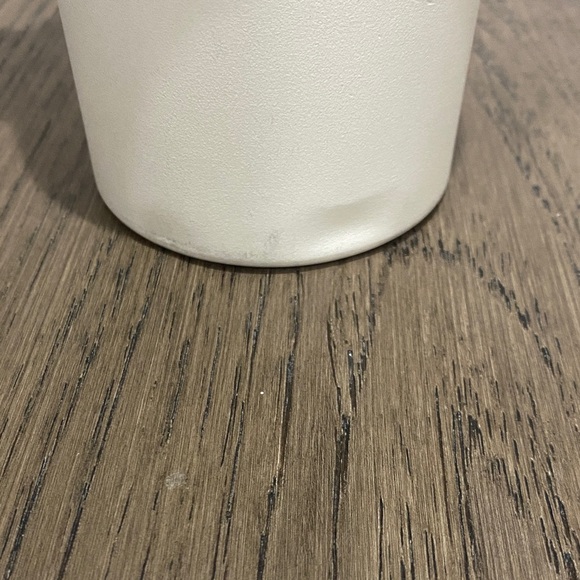 Stanley 40 oz. Quencher H2.0 FlowState Tumbler - Picture 3 of 3